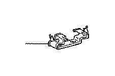 View 5899530210 Full-Sized Product Image