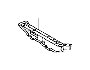 View 5705230110 Full-Sized Product Image