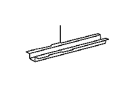 View 5741730080 Full-Sized Product Image