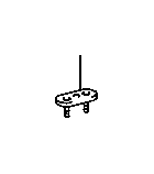 View 5829930010 Full-Sized Product Image