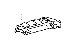 View 5831330200 Full-Sized Product Image
