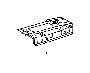 View 5831430200 Full-Sized Product Image