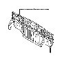 View 5838530040 Full-Sized Product Image