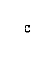 View REINFORCEMENT Full-Sized Product Image
