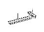 View 5750830020 Full-Sized Product Image