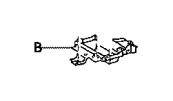 View 5810553010 Full-Sized Product Image