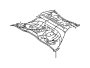 View 5821130350 Full-Sized Product Image