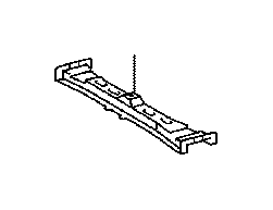 View 5830530220 Full-Sized Product Image