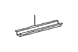 View 5741724040 Full-Sized Product Image