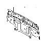 View 5838553030 Full-Sized Product Image
