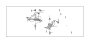 View 5762830040 Full-Sized Product Image