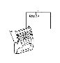 View 5886030041A1 Full-Sized Product Image