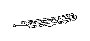 View 5826130231 Full-Sized Product Image