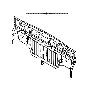 View 5838630020 Full-Sized Product Image