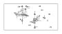 View 5762730040 Full-Sized Product Image