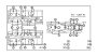 View BOLT,  WELD Full-Sized Product Image