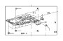 View 5816550090 Full-Sized Product Image