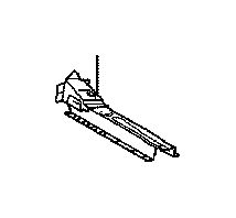View 5705312010 Full-Sized Product Image