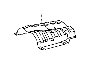 View 5815150050 Full-Sized Product Image