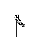 View 5834550020 Full-Sized Product Image