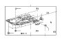 View 5817750010 Full-Sized Product Image