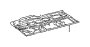 View 5811250908 Full-Sized Product Image