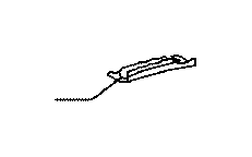 View 5725730041 Full-Sized Product Image