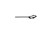 View 5725830091 Full-Sized Product Image