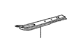View REINFORCEMENT Full-Sized Product Image