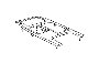 View 5882130610B0 Full-Sized Product Image