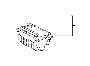 View 5562030150B1 Full-Sized Product Image