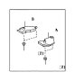 View 5238330011 Full-Sized Product Image