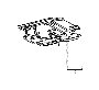 View 5750850010 Full-Sized Product Image