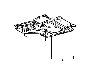 View 5750950010 Full-Sized Product Image