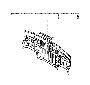 View 5838950010 Full-Sized Product Image