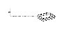 View 588240E010 Full-Sized Product Image for your 2015 Lexus RX 450h BASE (VIN starts with J)  