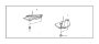 View 5238453010 Full-Sized Product Image