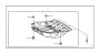 View 5840153060 Full-Sized Product Image