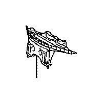 View 5170953010 Full-Sized Product Image