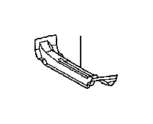 View 5705330071 Full-Sized Product Image