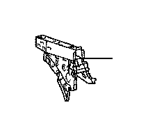 View 5760453010 Full-Sized Product Image