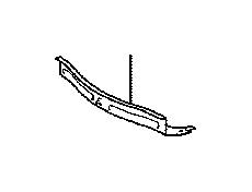 View 5760630061 Full-Sized Product Image