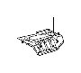 View 5831453030 Full-Sized Product Image