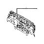 View 5838553040 Full-Sized Product Image
