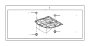 View 5839030031 Full-Sized Product Image