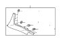 View 5540360070A2 Full-Sized Product Image