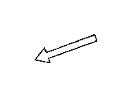 View 5563060060 Full-Sized Product Image