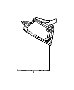View 5881760060E0 Full-Sized Product Image