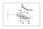 View PATCH Full-Sized Product Image