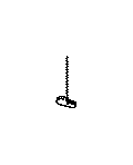 View 5817612020 Full-Sized Product Image